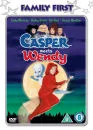 Casper Meets Wendy Image 1