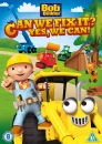 Bob the Builder: Can We Fix It? Yes, We Can! Image 1