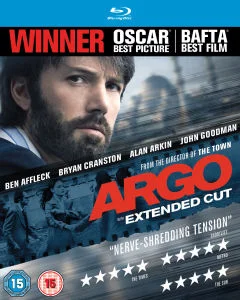 Argo Image 1