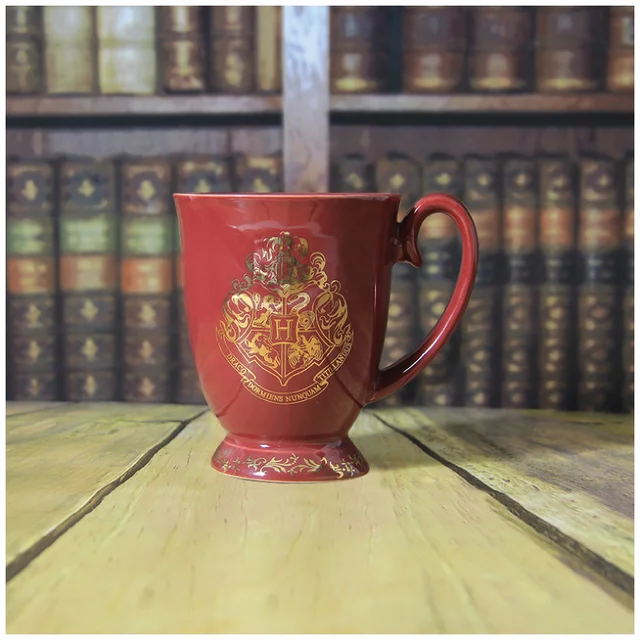 Harry Potter Mug