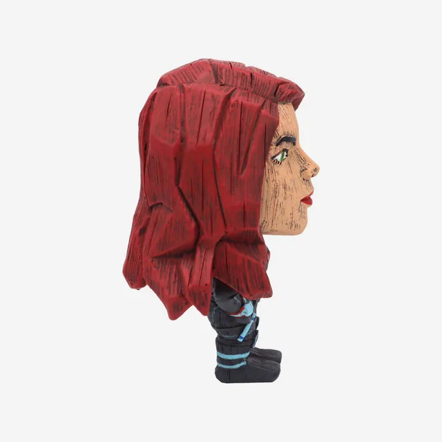 FOCO Marvel Avengers Black Widow Eekeez Figurine