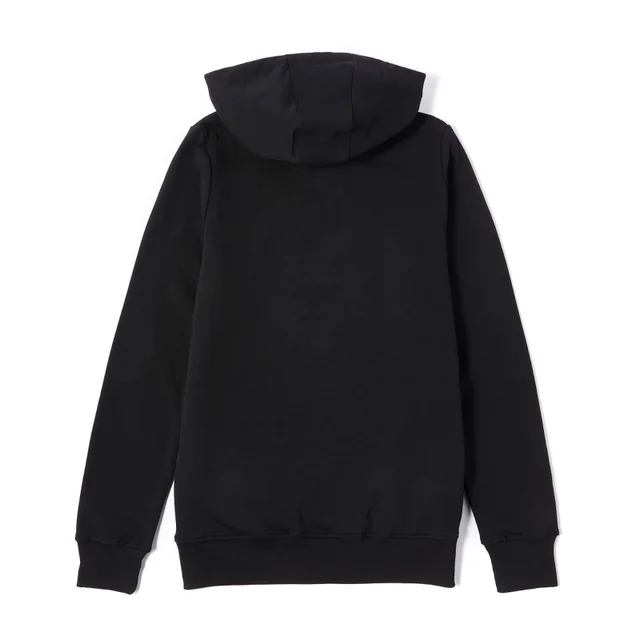 Pokémon Psyduck Unisex Hoodie - Black