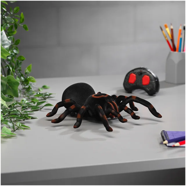 RC Tarantula