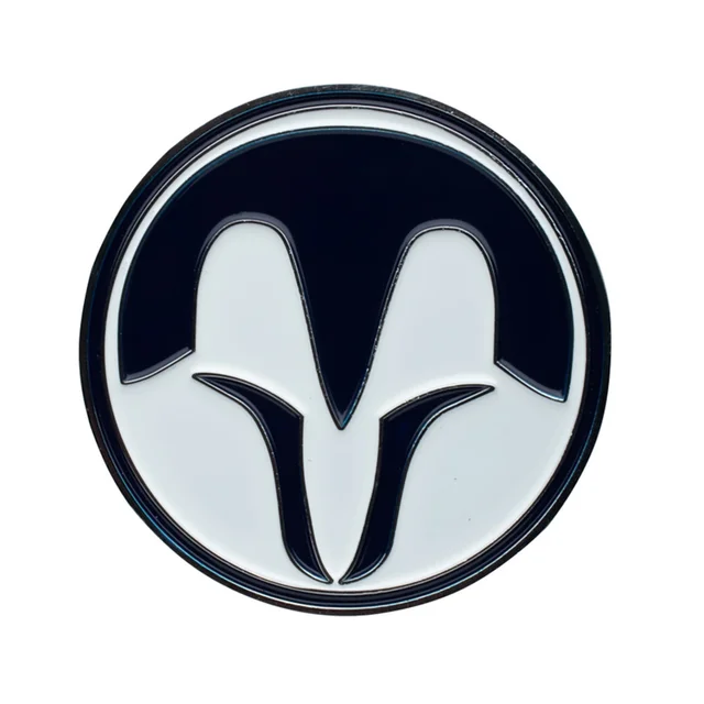 SalesOne Star Wars The Mandalorian Bo-Katan Limited Edition Set