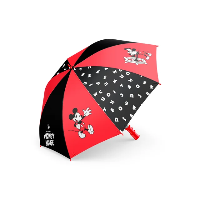 Disney Classic Umbrella