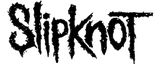SLIPKNOT