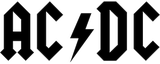 ACDC