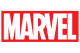 Marvel