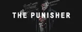 THE PUNISHER