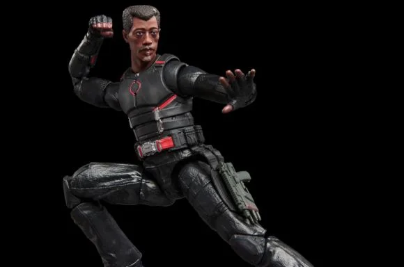 LATEST HASBRO PRE-ORDERS