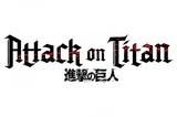 Attack On Titan
