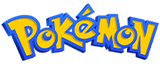 pokemon logo