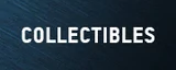 COLLECTIBLES