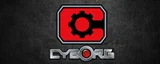 CYBORG