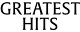 GREATEST HITS GENRE