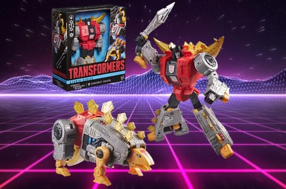 LATEST HASBRO PRE-ORDERS