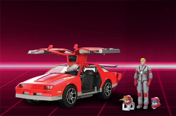 COLLECTIBLES PRICE CRASH