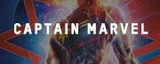 CAPTAIN MARVEL