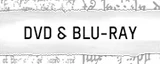 Blu-ray & DVD
