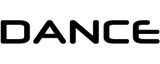 DANCE GENRE
