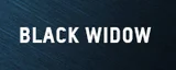 BLACK WIDOW