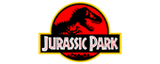 Jurassic Park Logo