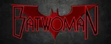 BATWOMAN