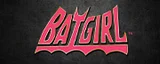 BATGIRL