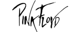 PINK FLOYD