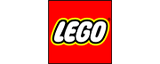 LEGO logo
