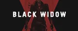 BLACK WIDOW