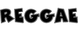 REGGAE GENRE