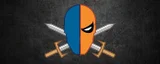 Deathstroke