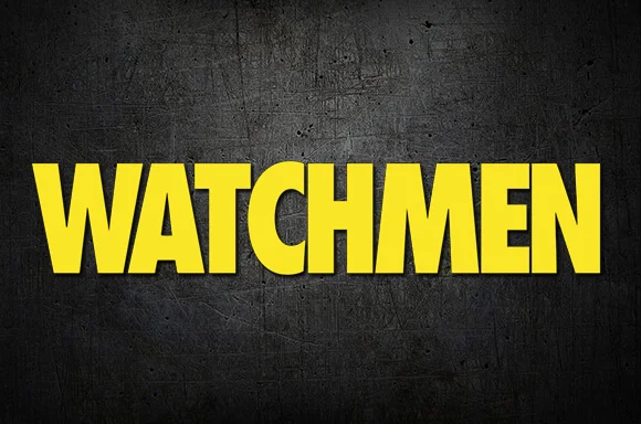 Watchmen