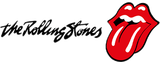 THE ROLLING STONES