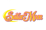 SAILOR MOON