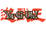 YU GI OH